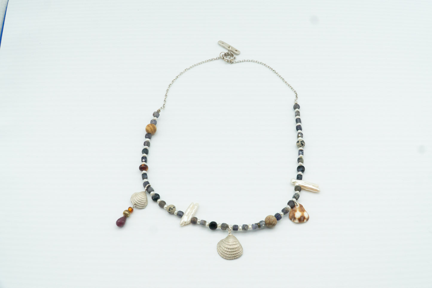 Zoni Pendulo collab 3