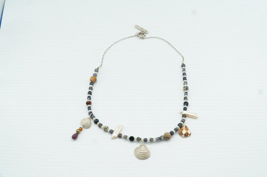 Zoni Pendulo collab 3